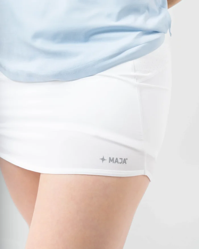 Falda Deportiva MAJA Active - Image 4