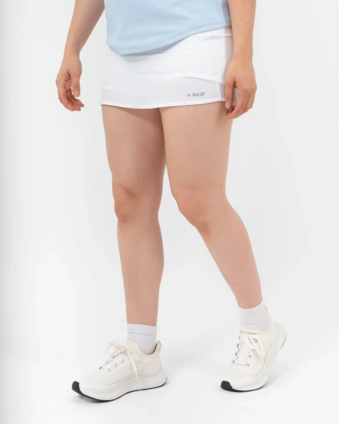 Falda Deportiva MAJA Active