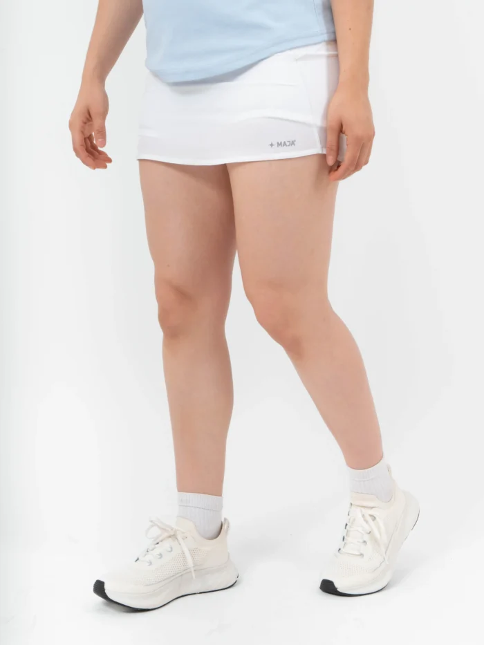 Falda Deportiva