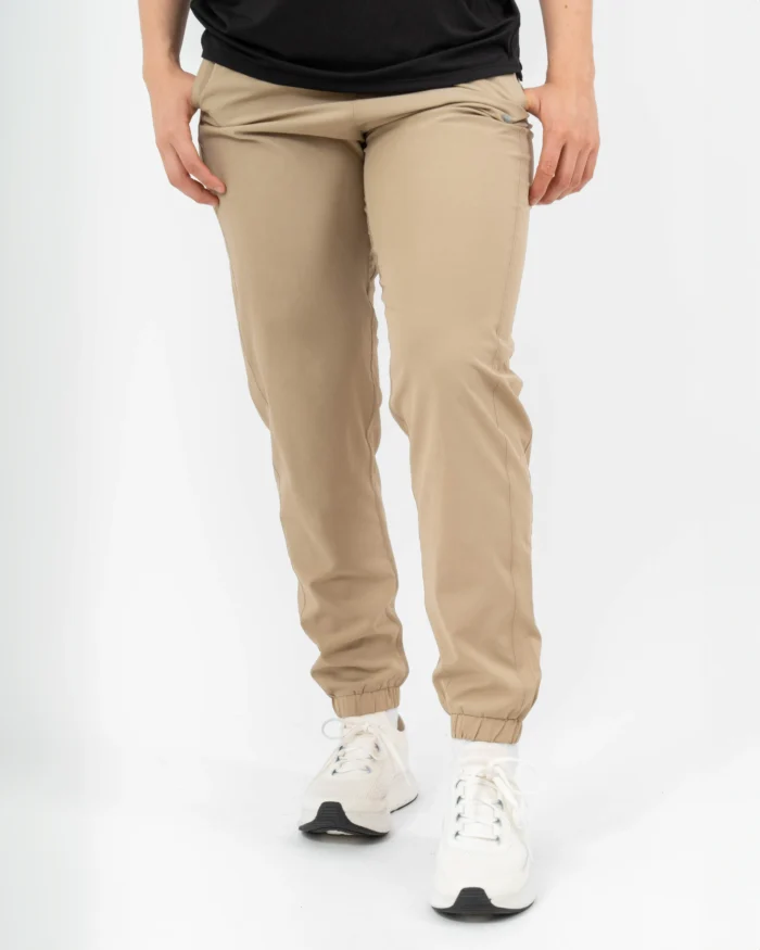 Jogger MAJA Equilibrio