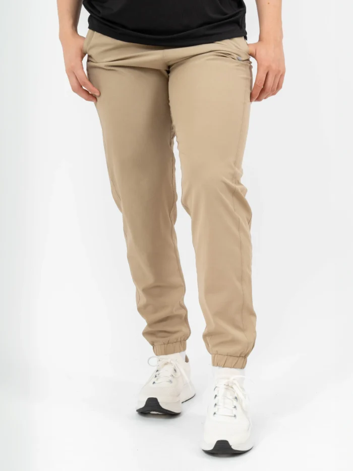 Jogger Deportivo Dama