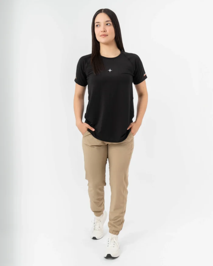 Jogger MAJA Equilibrio - Image 4