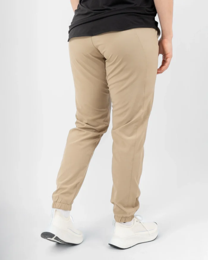 Jogger MAJA Equilibrio - Image 2