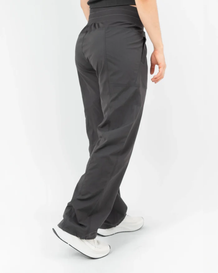 Jogger MAJA - Image 2