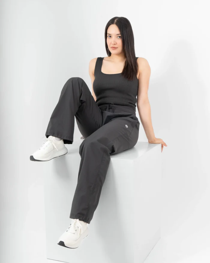 Jogger MAJA - Image 4