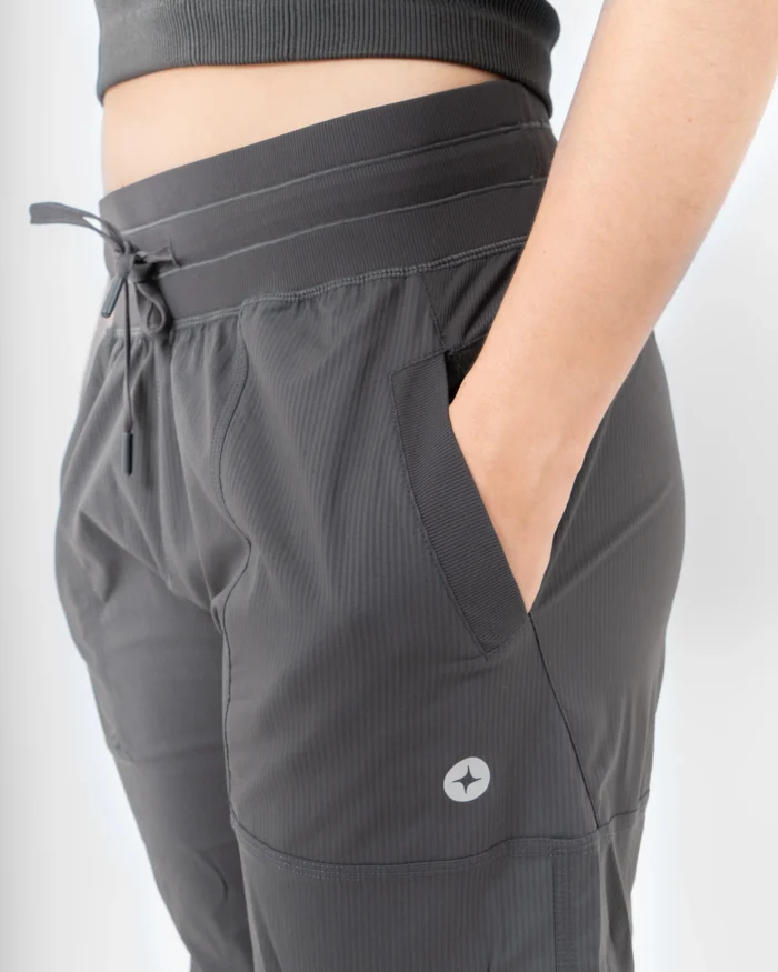 Jogger MAJA - Image 3