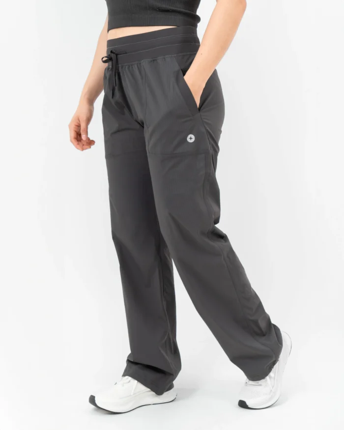 Jogger MAJA