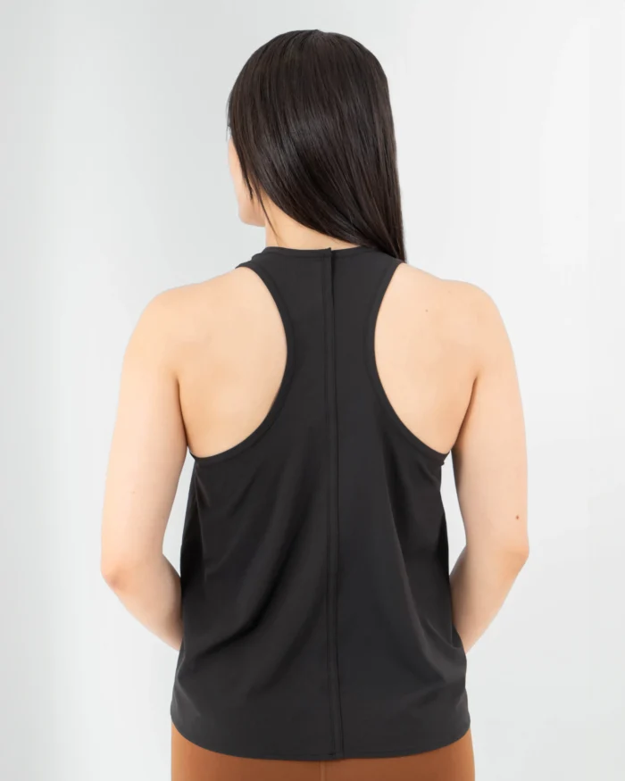 Tank Top MAJA® - Image 2