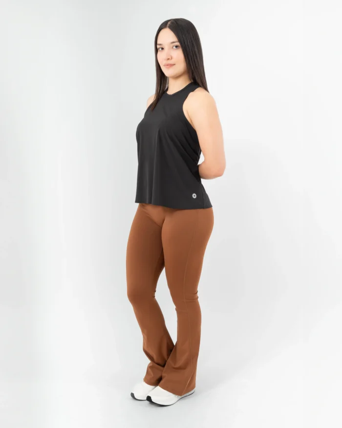 Tank Top MAJA® - Image 4