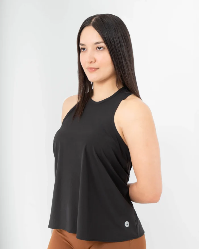 Tank Top MAJA®