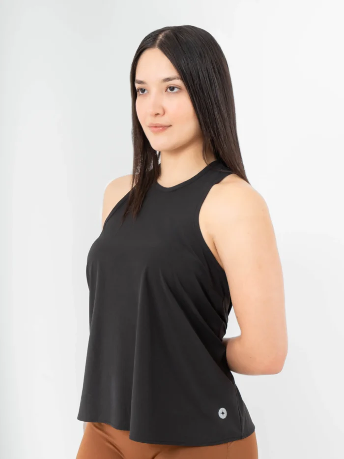 Tank Top MAJA®