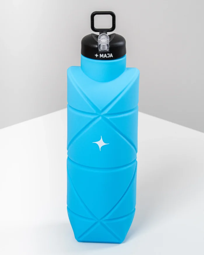 Botella Plegable Travesía - Image 3