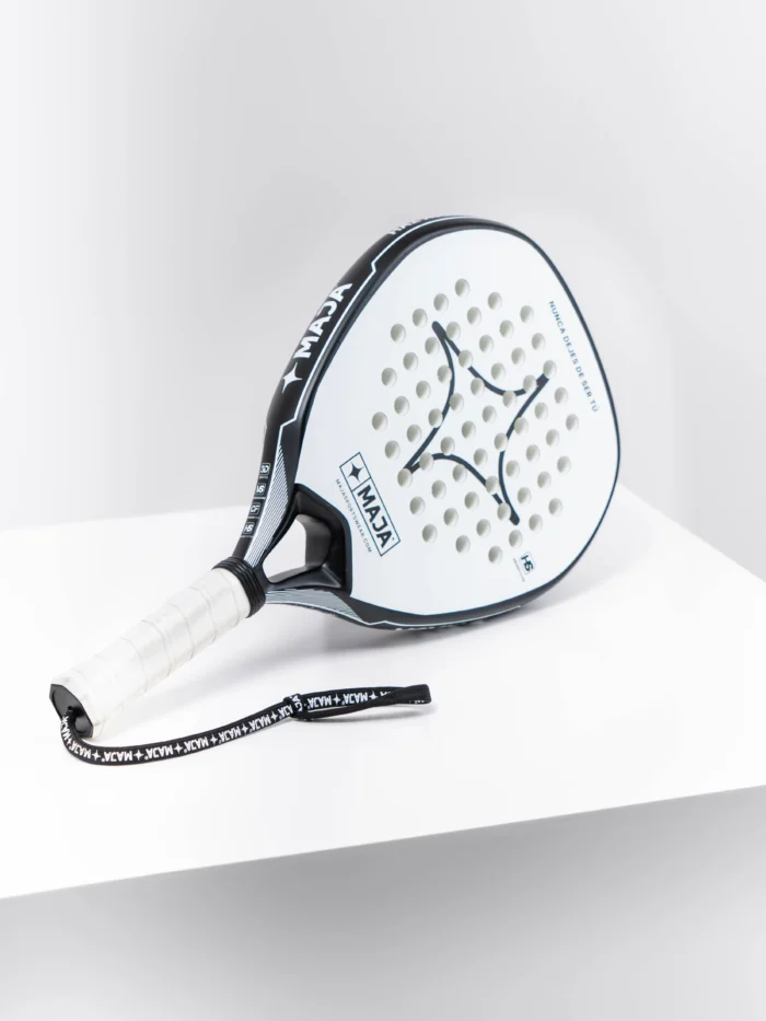 Raqueta de Pádel MAJA