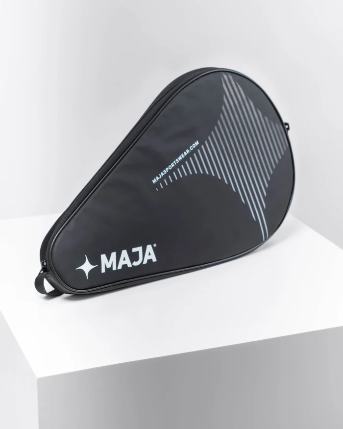 Raqueta de Pádel MAJA - Image 2