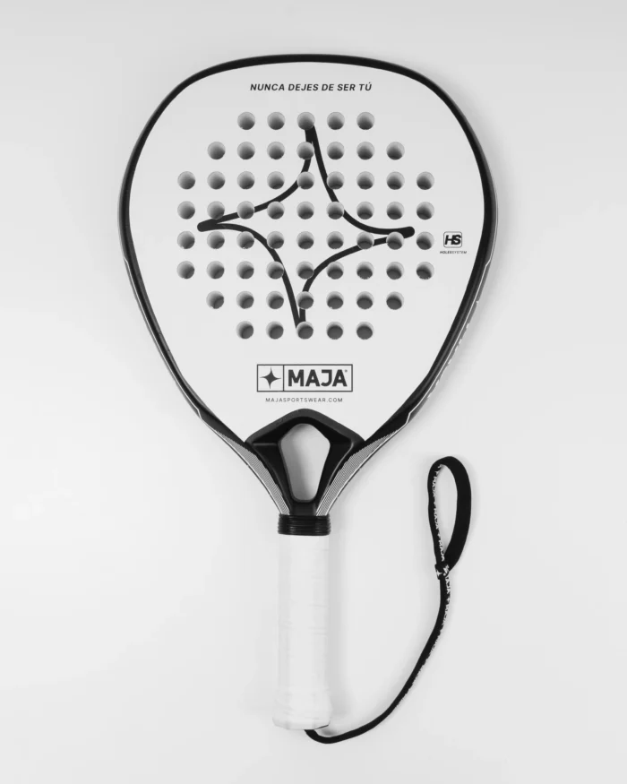 Raqueta de Pádel MAJA - Image 3