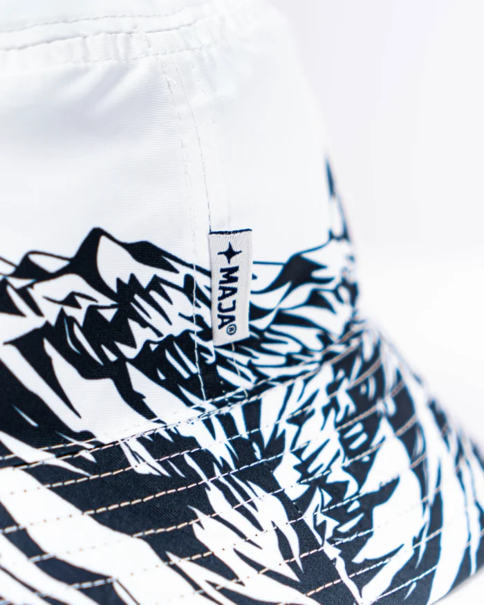 Bucket Hat Rocamar - Image 5