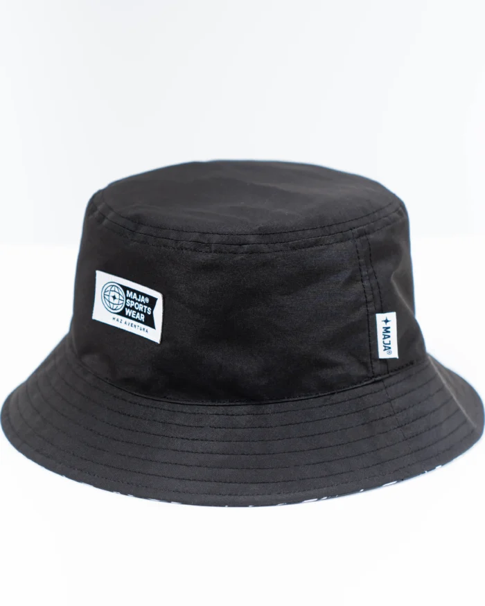 Bucket Hat Rocamar