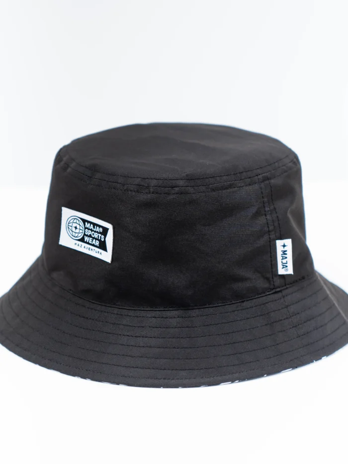 Bucket Hat Rocamar