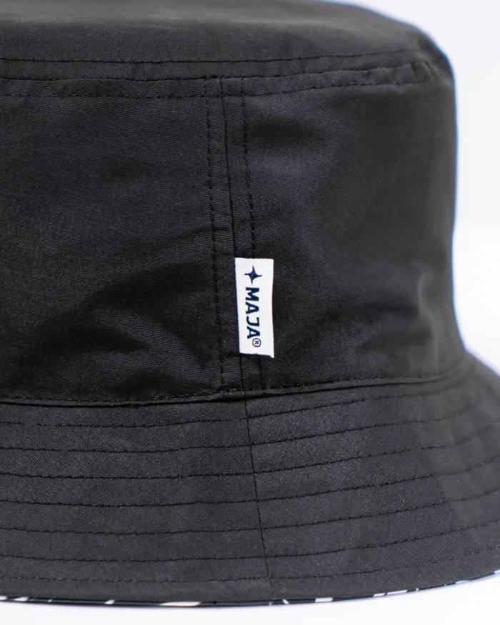 Bucket Hat Rocamar - Image 2