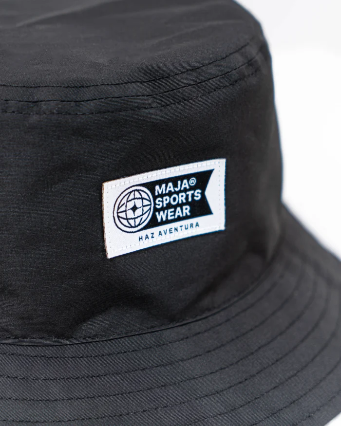Bucket Hat Rocamar - Image 3
