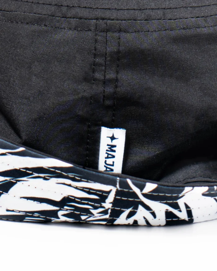 Bucket Hat Rocamar - Image 4