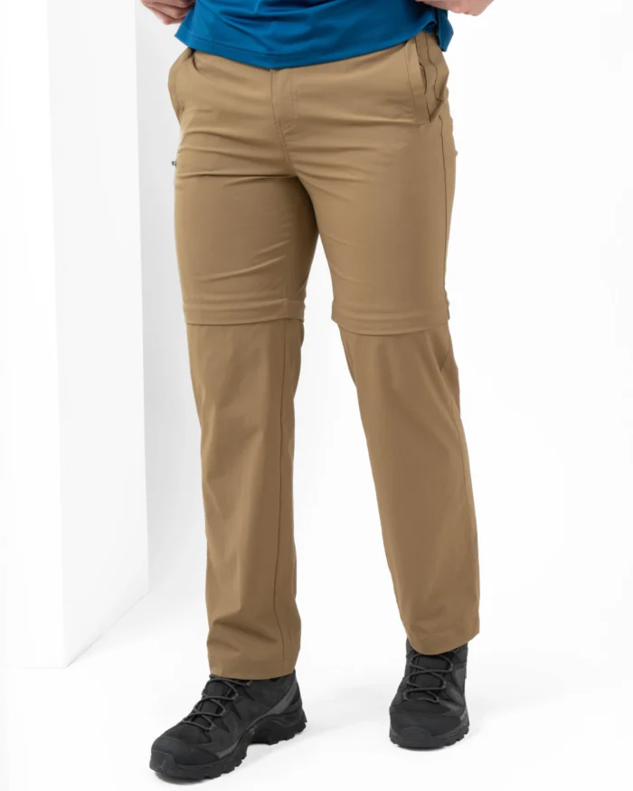 Pantalón-Short MAJA®