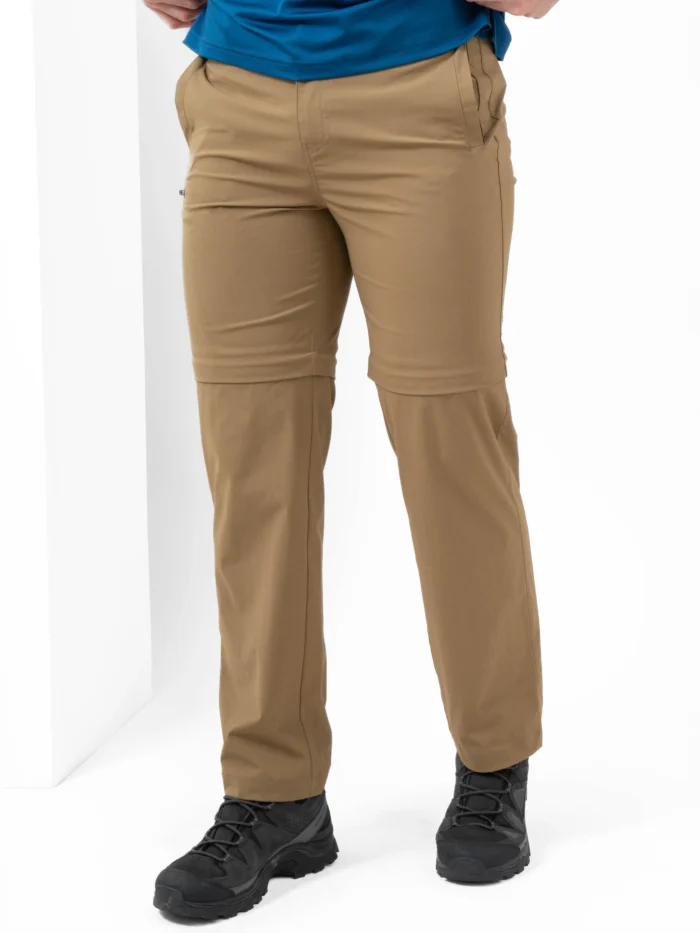 Pantalón-Short MAJA®