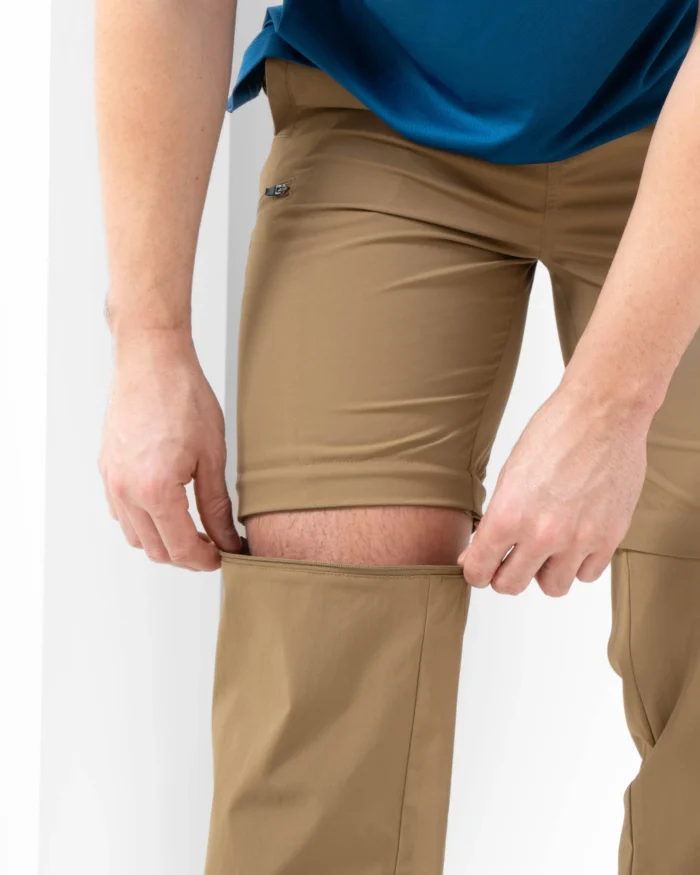Pantalón-Short MAJA® - Image 4
