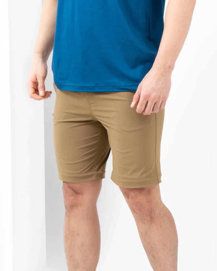 Pantalón-Short MAJA® - Image 5