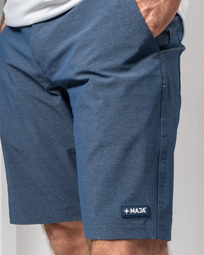 Short Maja® Outdoor Signature - Image 3