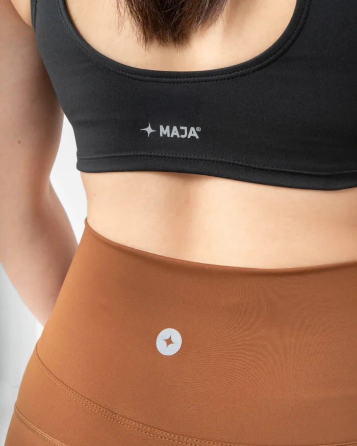 Leggings Active Horizonte - Image 3