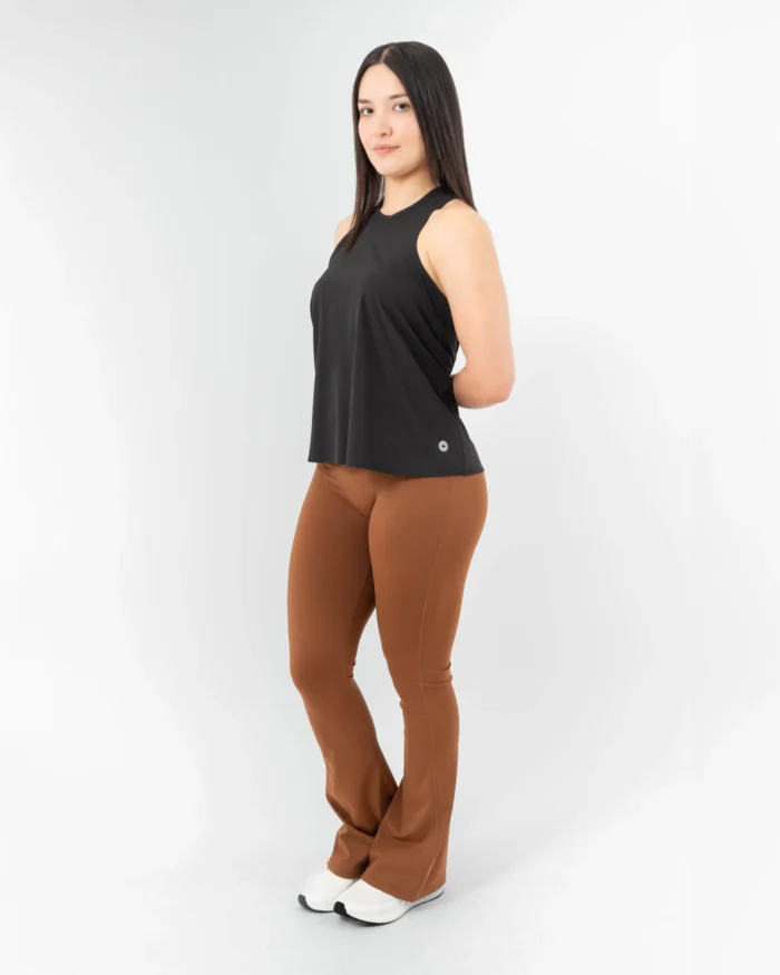 Leggings Active Horizonte - Image 4