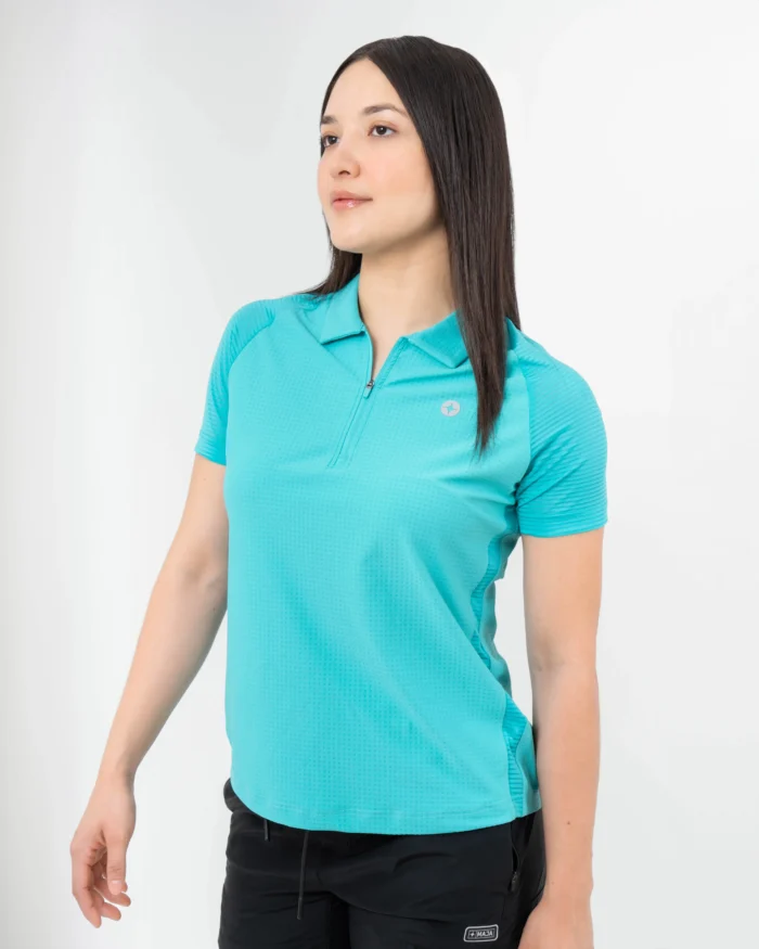 Polo MAJA Fairway