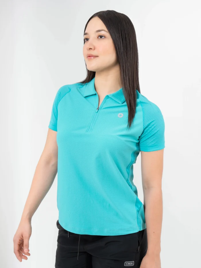 Polo MAJA Fairway