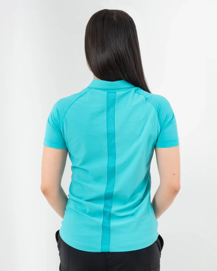 Polo MAJA Fairway - Image 2