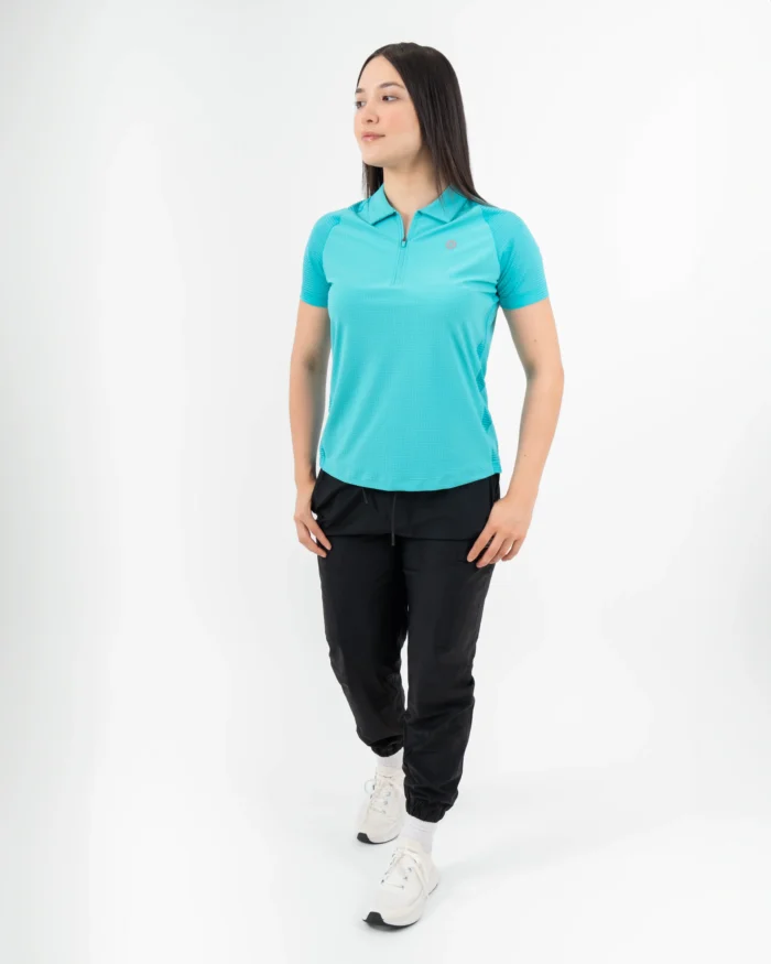 Polo MAJA Fairway - Image 4