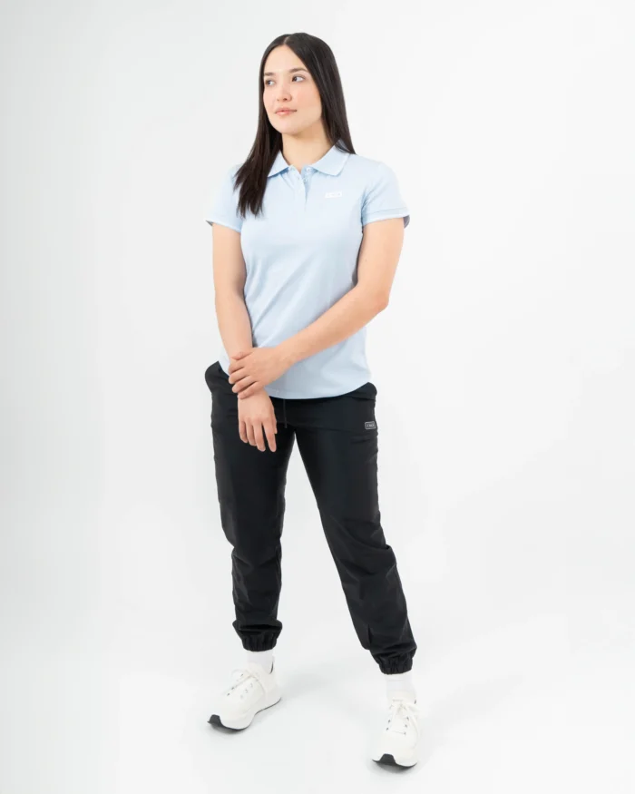 Polo MAJA Nube - Image 4