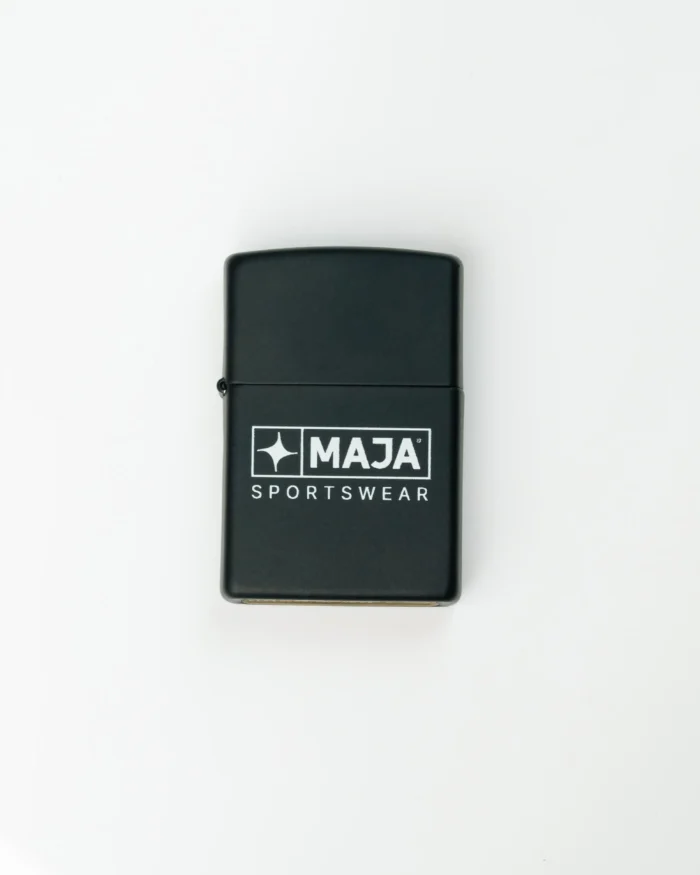 Accesorio para Camping MAJA Negro - Image 2