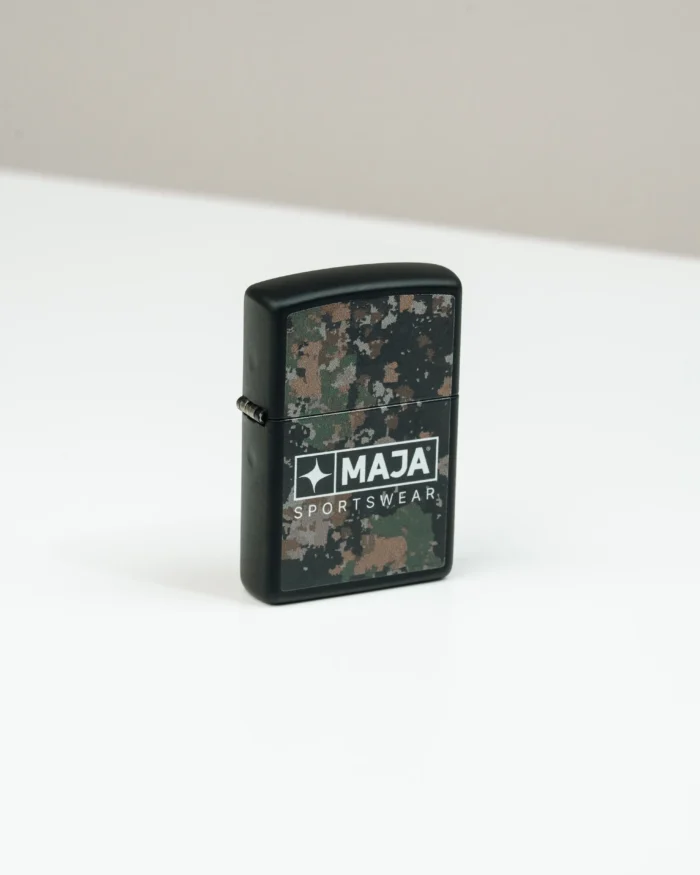 Accesorio para Camping MAJA Patrón Caborca