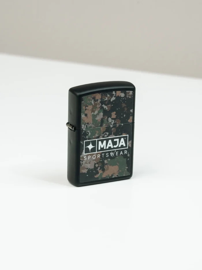 Accesorio para Camping MAJA Patrón Caborca