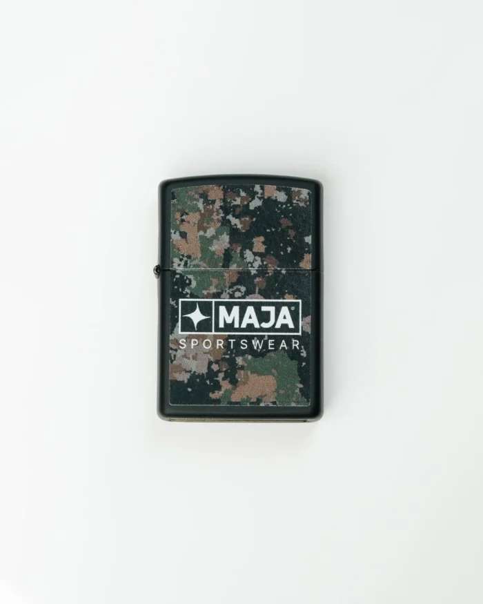 Accesorio para Camping MAJA Patrón Caborca - Image 2