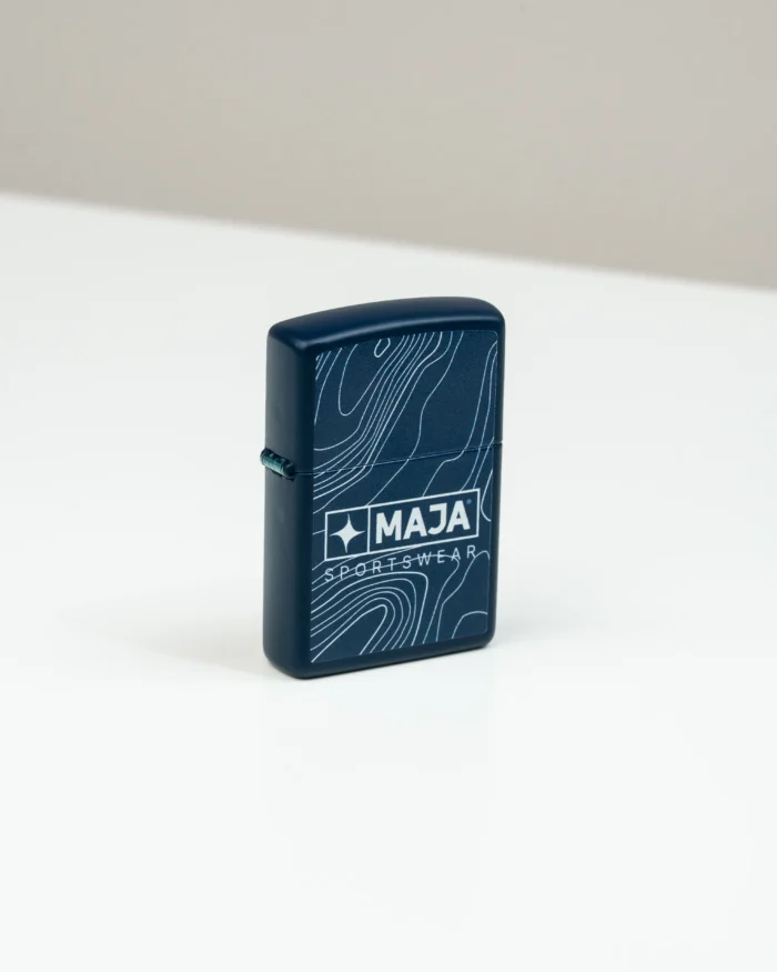 Accesorio para Camping MAJA Patrón Santo