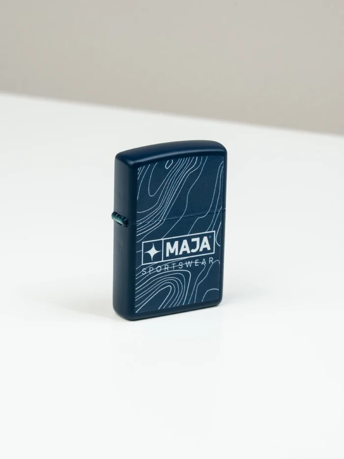 Accesorio para Camping MAJA Patrón Santo