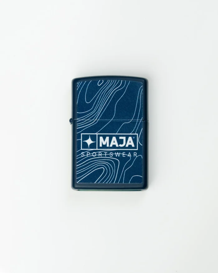 Accesorio para Camping MAJA Patrón Santo - Image 2