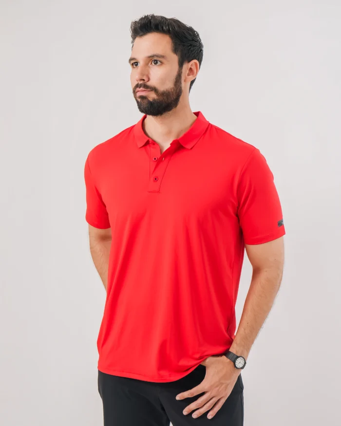Polo MAJA®