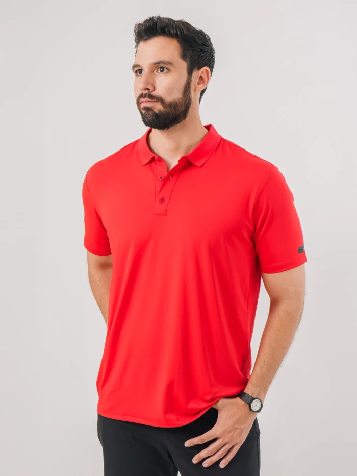 Polo MAJA®