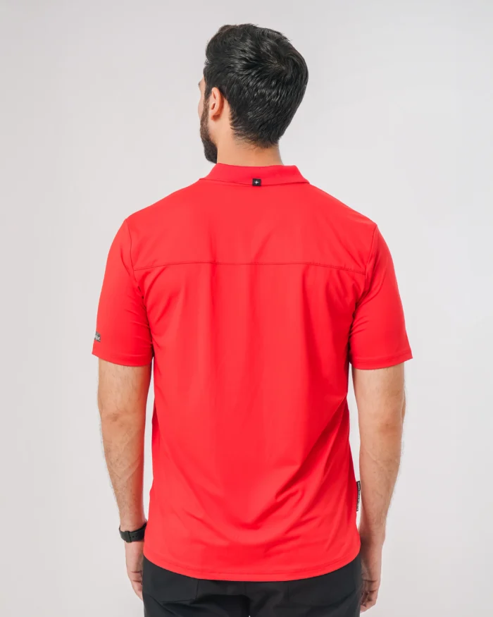 Polo MAJA® - Image 2