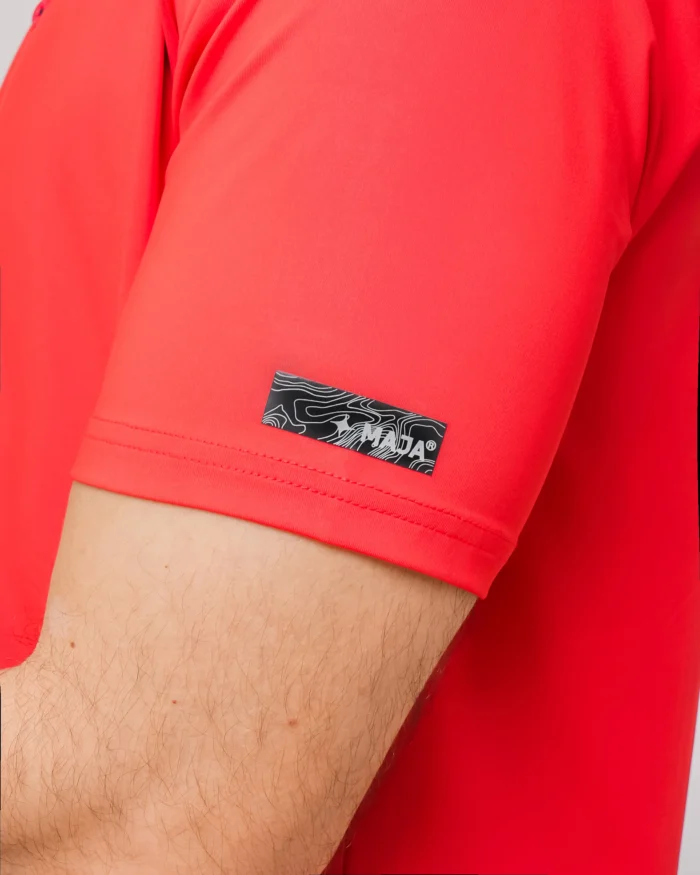 Polo MAJA® - Image 3
