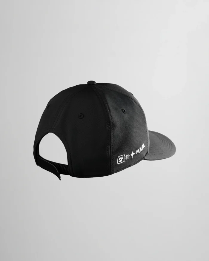 Gorra MAJA® We Are Back Edición Checo Pérez - Image 4