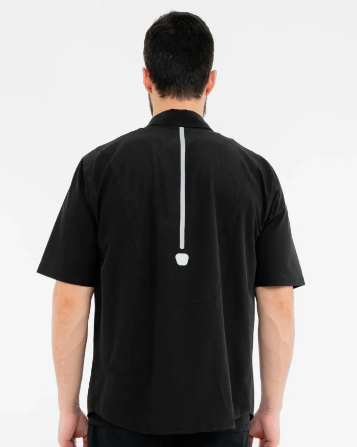 Camisa MAJA® Pole Edición Checo Pérez - Image 2
